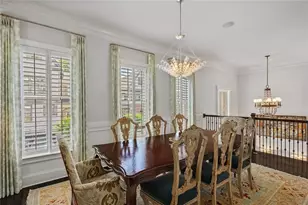 1958 Saxon Valley Cir NE, Atlanta, GA 30319 - Photo 10