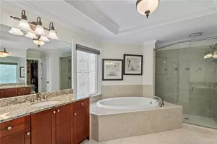 1958 Saxon Valley Cir NE, Atlanta, GA 30319 - Photo 30