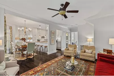 1958 Saxon Valley Circle NE, Atlanta, GA 30319 - Photo 14