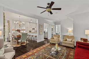 1958 Saxon Valley Cir NE, Atlanta, GA 30319 - Photo 14