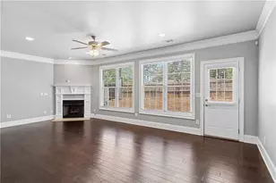 2854 Jordan Oaks Ln, Decatur, GA 30033 - Photo 12