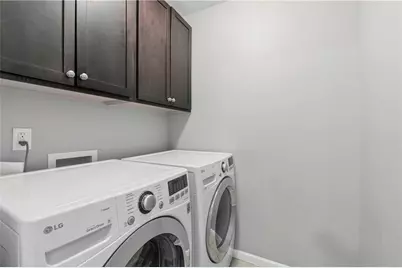 2854 Jordan Oaks Lane, Decatur, GA 30033 - Photo 20
