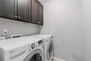 2854 Jordan Oaks Ln, Decatur, GA 30033 - Photo 20