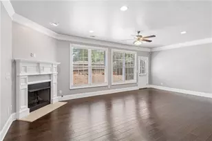 2854 Jordan Oaks Ln, Decatur, GA 30033 - Photo 14