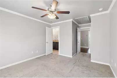 2854 Jordan Oaks Lane, Decatur, GA 30033 - Photo 26