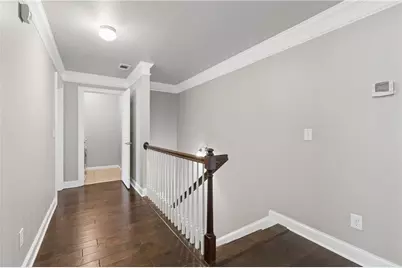 2854 Jordan Oaks Lane, Decatur, GA 30033 - Photo 18