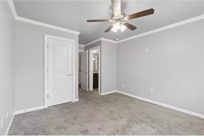 2854 Jordan Oaks Lane, Decatur, GA 30033 - Photo 22
