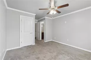 2854 Jordan Oaks Ln, Decatur, GA 30033 - Photo 22