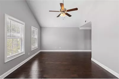 2854 Jordan Oaks Lane, Decatur, GA 30033 - Photo 32