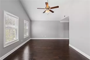 2854 Jordan Oaks Ln, Decatur, GA 30033 - Photo 32