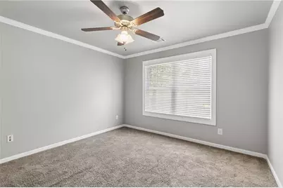 2854 Jordan Oaks Lane, Decatur, GA 30033 - Photo 24