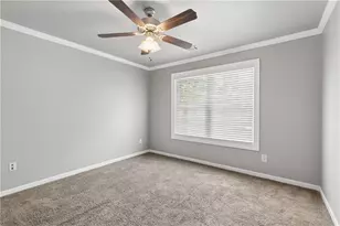 2854 Jordan Oaks Ln, Decatur, GA 30033 - Photo 24