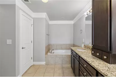 2854 Jordan Oaks Lane, Decatur, GA 30033 - Photo 34