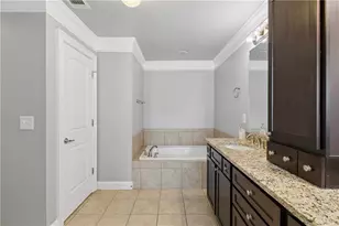 2854 Jordan Oaks Ln, Decatur, GA 30033 - Photo 34