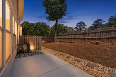 2854 Jordan Oaks Lane, Decatur, GA 30033 - Photo 38