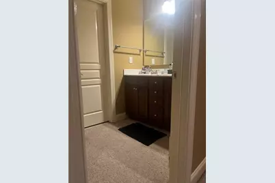 3785 Shady Maple Drive, Stonecrest, GA 30038 - Photo 24