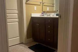 3785 Shady Maple Dr, Stonecrest, GA 30038 - Photo 24