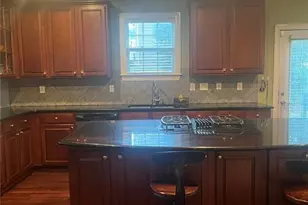 3785 Shady Maple Dr, Stonecrest, GA 30038 - Photo 10