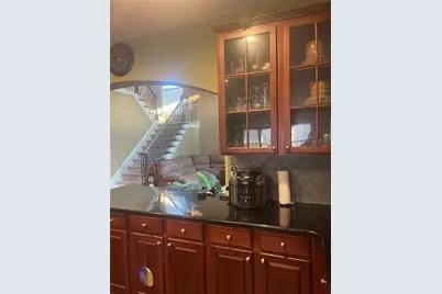 3785 Shady Maple Drive, Stonecrest, GA 30038 - Photo 12