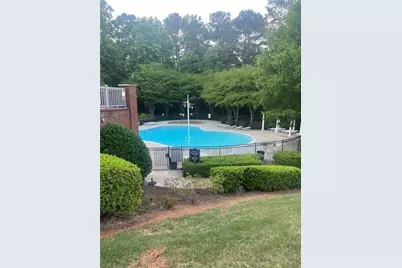 3785 Shady Maple Drive, Stonecrest, GA 30038 - Photo 28