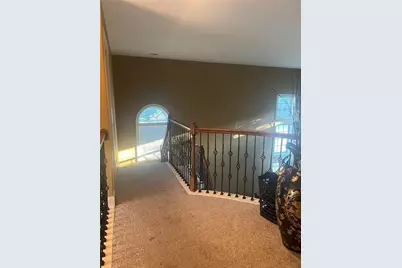 3785 Shady Maple Drive, Stonecrest, GA 30038 - Photo 14
