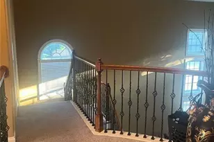 3785 Shady Maple Dr, Stonecrest, GA 30038 - Photo 14