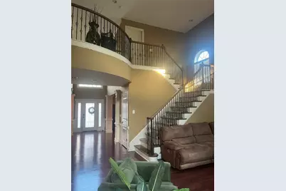 3785 Shady Maple Drive, Stonecrest, GA 30038 - Photo 2