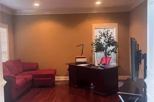 3785 Shady Maple Dr, Stonecrest, GA 30038 - Photo 8