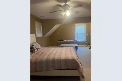 3785 Shady Maple Drive, Stonecrest, GA 30038 - Photo 26