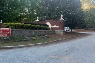 3785 Shady Maple Dr, Stonecrest, GA 30038 - Photo 30