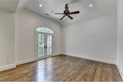 838 Middle Fork Trail, Suwanee, GA 30024 - Photo 58