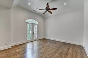 838 Middle Fork Trail, Suwanee, GA 30024 - Photo 58