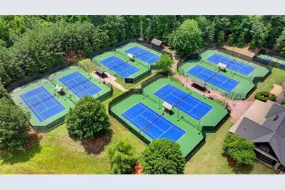 838 Middle Fork Trail, Suwanee, GA 30024 - Photo 108