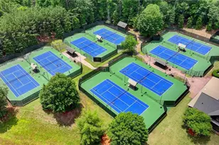 838 Middle Fork Trail, Suwanee, GA 30024 - Photo 108