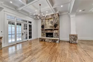 838 Middle Fork Trail, Suwanee, GA 30024 - Photo 6