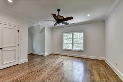 838 Middle Fork Trail, Suwanee, GA 30024 - Photo 54