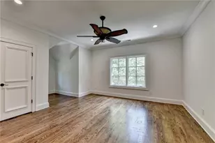 838 Middle Fork Trail, Suwanee, GA 30024 - Photo 54