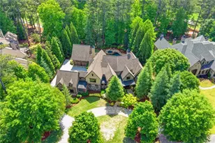 838 Middle Fork Trail, Suwanee, GA 30024 - Photo 98