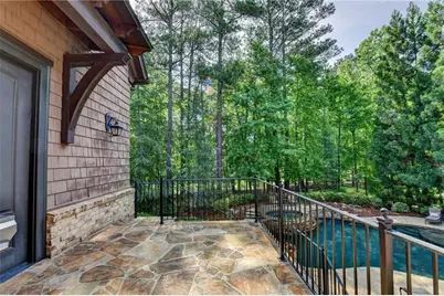 838 Middle Fork Trail, Suwanee, GA 30024 - Photo 92
