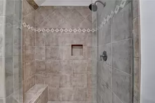 838 Middle Fork Trail, Suwanee, GA 30024 - Photo 48