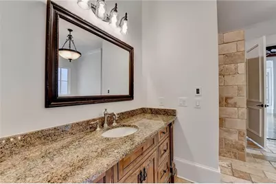 838 Middle Fork Trail, Suwanee, GA 30024 - Photo 34