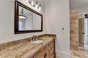 838 Middle Fork Trail, Suwanee, GA 30024 - Photo 34