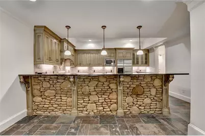 838 Middle Fork Trail, Suwanee, GA 30024 - Photo 70