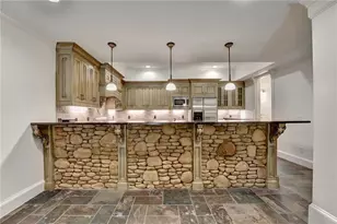 838 Middle Fork Trail, Suwanee, GA 30024 - Photo 70