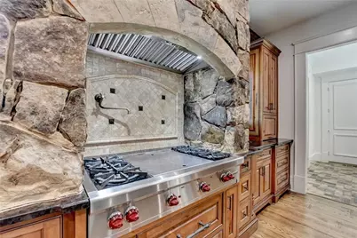 838 Middle Fork Trail, Suwanee, GA 30024 - Photo 14