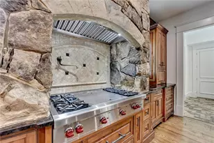 838 Middle Fork Trail, Suwanee, GA 30024 - Photo 14