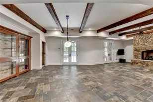 838 Middle Fork Trail, Suwanee, GA 30024 - Photo 64