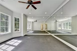 838 Middle Fork Trail, Suwanee, GA 30024 - Photo 74