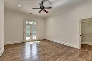 838 Middle Fork Trail, Suwanee, GA 30024 - Photo 50