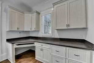 838 Middle Fork Trail, Suwanee, GA 30024 - Photo 40